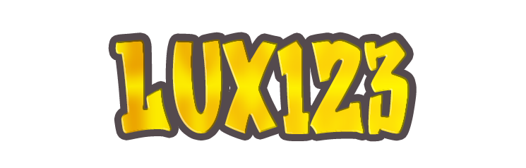 LUX123